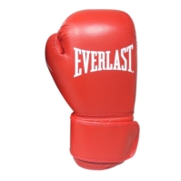 Manusa box Everlast Amateur Competition