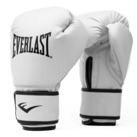 Manusa box Everlast Core Boxing