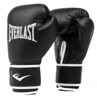 Manusa box Everlast Core Boxing