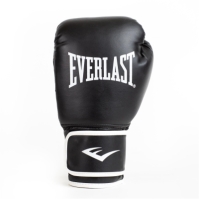 Manusa box Everlast Core Boxing