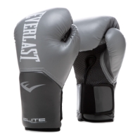 Manusa box Everlast Elite Training