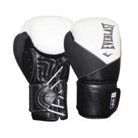 Manusa box Everlast Protex Boxing