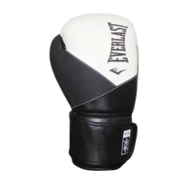 Manusa box Everlast Protex Boxing