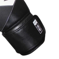 Manusa box Everlast Protex Boxing