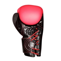 Manusa box Everlast Protex Boxing