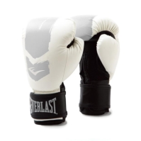 Manusa box Everlast Youth Prospect Training Boxing