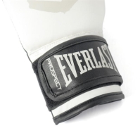 Manusa box Everlast Youth Prospect Training Boxing