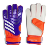 Manusa Portar adidas Predator Training