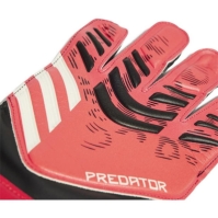 Manusa Portar adidas Predator Training adulti