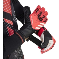 Manusa Portar adidas Predator Training adulti