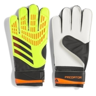 Manusa Portar adidas Predator Training barbat