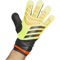 Manusa Portar adidas Predator Training barbat