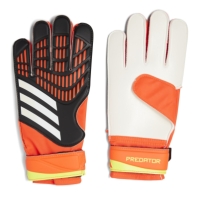 Manusa Portar adidas Predator Training barbat