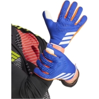 Manusa Portar adidas Predator League adulti