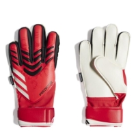 Manusa Portar adidas Predator Match Fingersave copil