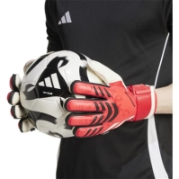 Manusa Portar adidas Predator Match Fingersave adulti