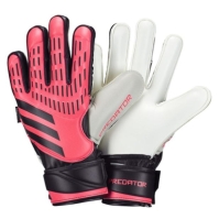 Manusa Portar adidas Predator Match Fingersave copil