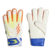 Manusa Portar adidas Predator Edge Fingersave Match adulti