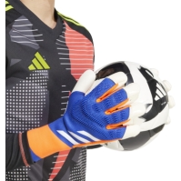 Manusa Portar adidas Predator Pro Hybrid Promo adulti