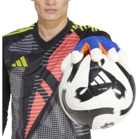 Manusa Portar adidas Predator Pro Hybrid Promo adulti