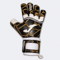 Manusa Portar Gk- Pro Black Gold Joma