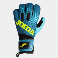 Manusa Portar Premier Blue Black Fluor Yellow Joma