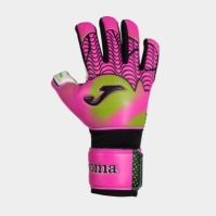 Manusa Portar Premier Fluor Pink Black Joma