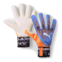 Manusa Portar Puma Ultra Grip