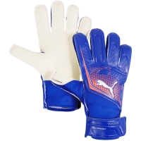 Manusa Portar Puma Ultra Play RC blue 41952 01