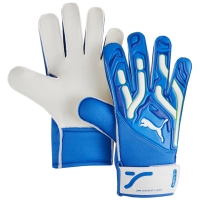 Manusa Portar Puma Ultra Play RC blue and white 41862 02