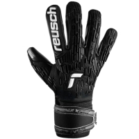 Manusa Portar Reusch Attrakt Freegel Infinity Finger Support black 5370730 7700