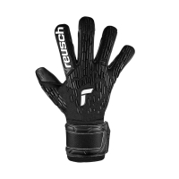 Manusa Portar Reusch Attrakt Freegel Infinity Finger Support black 5470730 7700