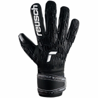 Manusa Portar Reusch Attrakt Freegel Infinity black 5370735 7000