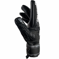 Manusa Portar Reusch Attrakt Freegel Infinity black 5370735 7000