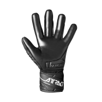 Manusa Portar Reusch Attrakt Freegel Infinity black 5570735 7700