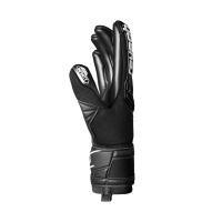 Manusa Portar Reusch Attrakt Freegel Infinity black 5570735 7700