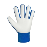 Manusa Portar Reusch Attrakt Starter Solid blue-black 5572514 4467 copil