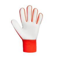 Manusa Portar Reusch Attrakt Starter Solid orange-blue 5570514 2290