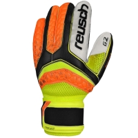 Manusa Portar Reusch Pulse Prime G2 Ortho-Tec 3670901 783