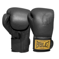 Manusa box Everlast 1910 Pro Hook & Loop