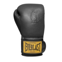 Manusa box Everlast 1910 Pro Hook & Loop