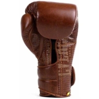 Manusa Everlast 1910 Sparring