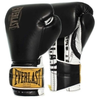 Manusa Everlast 1910 Sparring