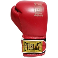 Manusa Everlast 1910 Sparring