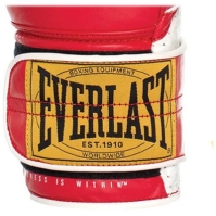 Manusa Everlast 1910 Sparring