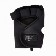 Manusa box Everlast Neoprene Weight Lifting