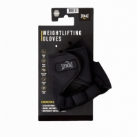 Manusa box Everlast Neoprene Weight Lifting