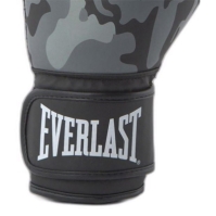 Manusa Everlast Spark