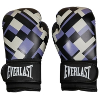 Manusa Everlast Spark