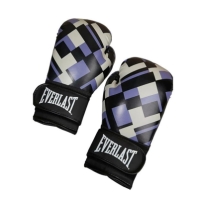 Manusa Everlast Spark